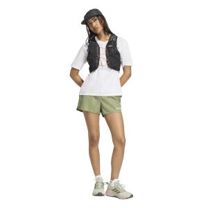 Dámské šortky adidas Terrex Multi image-2