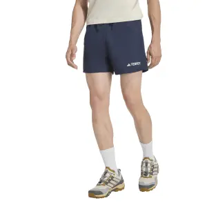 Pantalón corto adidas Terrex Multi image-1