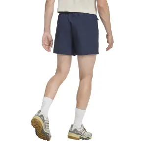 Pantalón corto adidas Terrex Multi image-2