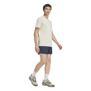 Pantalón corto adidas Terrex Multi image-3