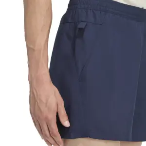 Pantalón corto adidas Terrex Multi image-4