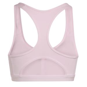 Brassière femme adidas Optime Essentials 3-Stripes image-1