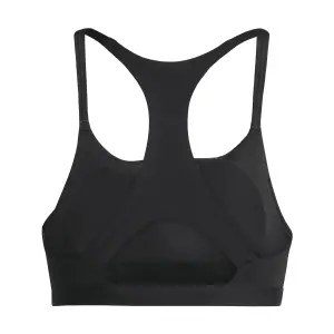 Biustonosz dla kobiet adidas Optime Essentials image-1