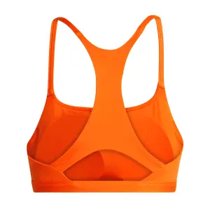 Biustonosz dla kobiet adidas Optime Essentials Light Support image-1