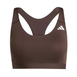 Brassière femme adidas Optime Essentials image-0