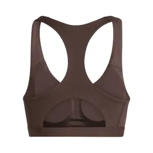 Brassière femme adidas Optime Essentials image-1