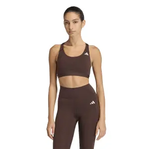 Brassière femme adidas Optime Essentials image-2