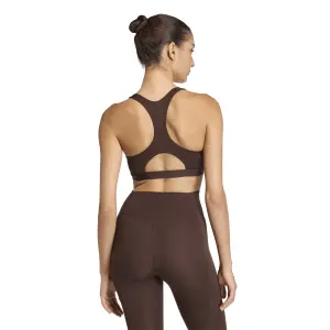 Brassière femme adidas Optime Essentials image-3