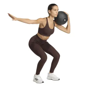 Brassière femme adidas Optime Essentials image-5