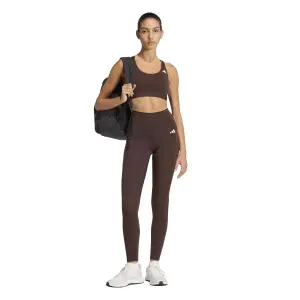 Brassière femme adidas Optime Essentials image-4