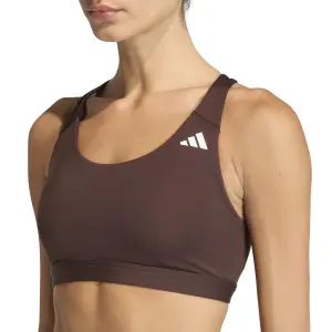 Brassière femme adidas Optime Essentials image-6