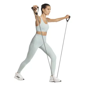 Behå för kvinnor adidas Optime Essentials image-6