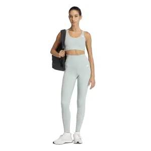 Behå för kvinnor adidas Optime Essentials image-2