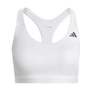 Sports bra adidas Optime Essentials