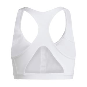 Sports bra adidas Optime Essentials image-1