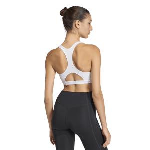 Sports bra adidas Optime Essentials image-4