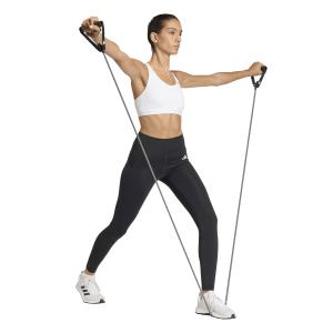 Sports bra adidas Optime Essentials image-5