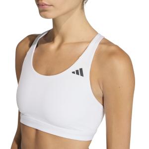 Sports bra adidas Optime Essentials image-6