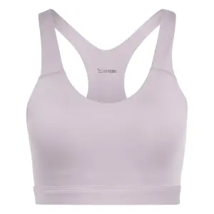 Brassière femme adidas Optime Essentials