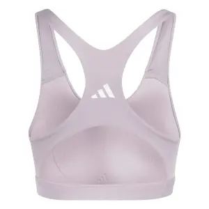 Brassière femme adidas Optime Essentials image-4