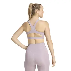 Brassière femme adidas Optime Essentials image-5