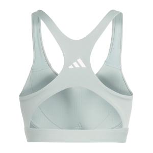 Brassière femme adidas Optime Essential image-3