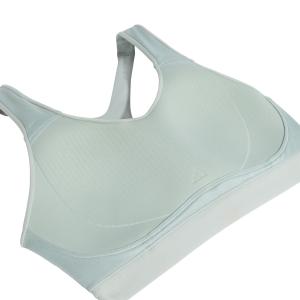 Brassière femme adidas Optime Essential image-6