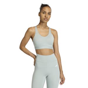 Brassière femme adidas Optime Essential image-2