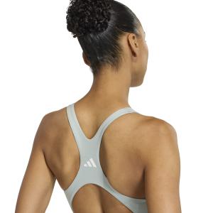 Brassière femme adidas Optime Essential image-5