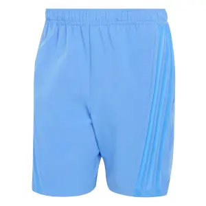 Shorts adidas 3-Stripes image-0