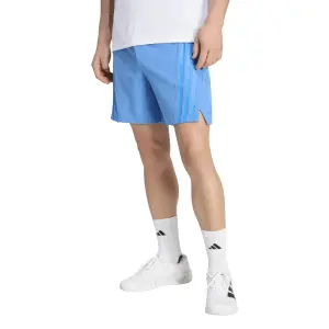 Shorts adidas 3-Stripes image-1