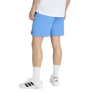 Shorts adidas 3-Stripes image-2