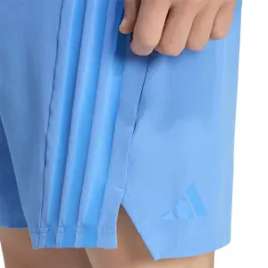 Shorts adidas 3-Stripes image-5