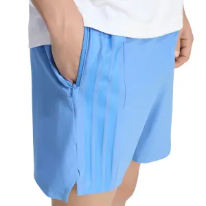 Shorts adidas 3-Stripes image-4