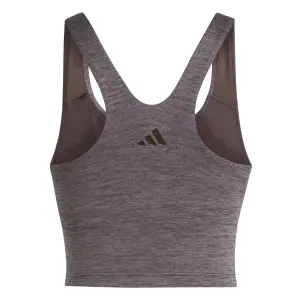 Camiseta de tirantes para mujer adidas All Me Medium image-1