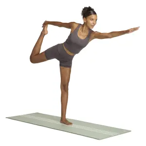 Camiseta de tirantes para mujer adidas All Me Medium image-5