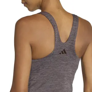 Damestanktop adidas All Me Medium image-6