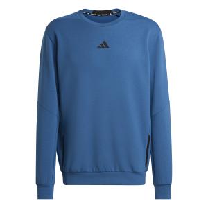 Sweatshirt adidas D4T