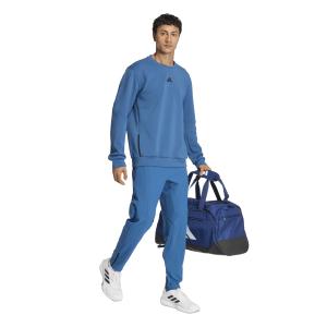 Sweatshirt adidas D4T image-2