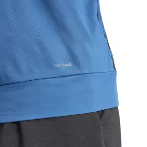 Bluza dresowa z kapturem adidas D4T image-4