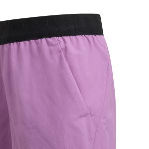 Shorts für Kinder adidas Terrex Multi Clima365 image-2