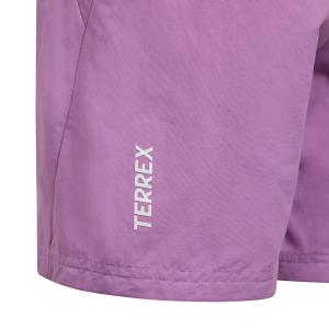 Shorts für Kinder adidas Terrex Multi Clima365 image-3