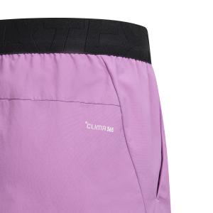 Shorts für Kinder adidas Terrex Multi Clima365 image-4