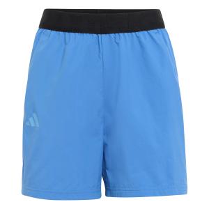 Shorts für Kinder adidas Terrex Multi Clima365