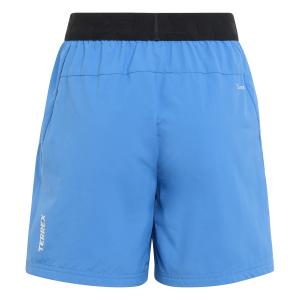 Shorts für Kinder adidas Terrex Multi Clima365 image-1