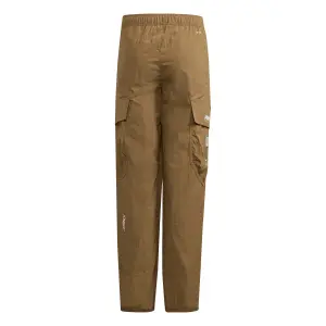 Pantalon cargo enfant adidas Minecraft Terrex Clima365 image-3