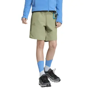 Wandelbroek voor kinderen adidas Terrex Multi Clima365 image-5