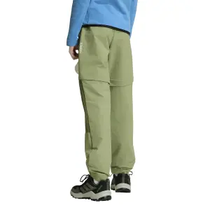 Wandelbroek voor kinderen adidas Terrex Multi Clima365 image-6