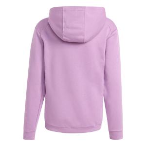 Hoodie mit Kinderlogo adidas Terrex image-1