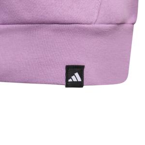 Hoodie mit Kinderlogo adidas Terrex image-3